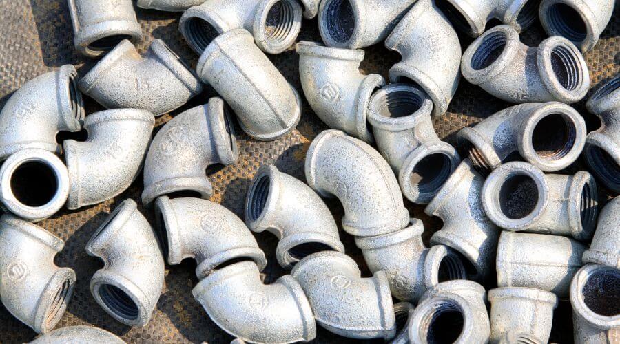 Local Chimney Repair in Turkey, TX